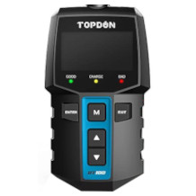 TOPDON BT100