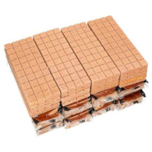 KOTARBAU Kaminanzünder