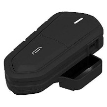 SANWAN Motorrad-Headset