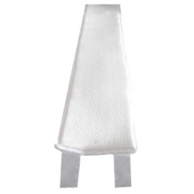 Qucover Liebesbrücke