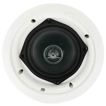 Herdio Autolautsprecher