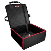 Just Pet Zone Hundeautositz