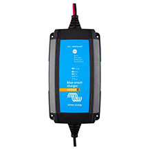 Victron Energy BPC122531064