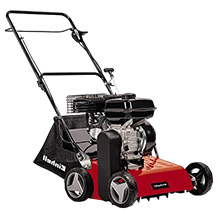 Einhell GC-SC 4240 P