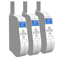 WIR Elektronik eWickler Comfort 3