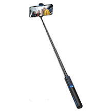 Atumtek Selfie-Stick