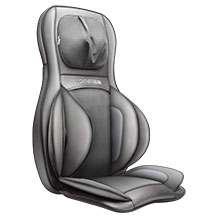 Comfier Massagesitzauflage
