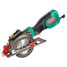 Hychika Mini-Kreissäge