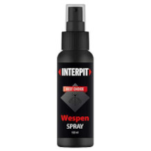Interpit Wespenbekämpfungsmittel