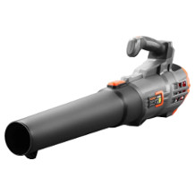 Fuxtec FX-E1LB20SET1