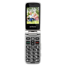 artfone Falthandy