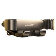 AINOPE AV640-BLACK