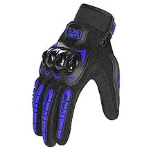 COFIT Motorradhandschuhe