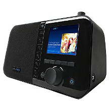 Grace Digital Internetradio
