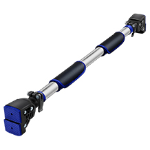 ROMIX Klimmzugstange