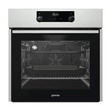 Gorenje BOS737E301X