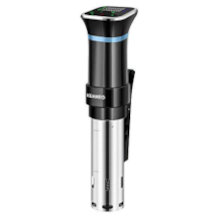 KEAWEO Sous-Vide-Stick