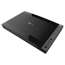 Viisan A3-Scanner