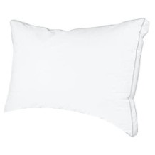 Utopia Bedding Kopfkissen