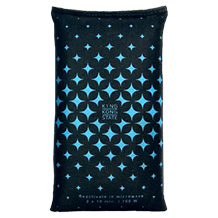 King Kong State Auto-Luftentfeuchter