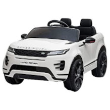 Babycar Elektroauto für Kinder
