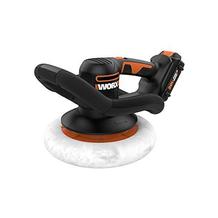 Worx WX856L