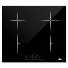 IsEasy Elektroherd
