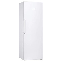 Siemens GS33NVWEP