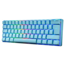 UrChoice Gaming-Tastatur
