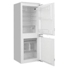 Bauknecht KGIS 16F2 P