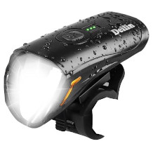 Deilin Fahrradlampe