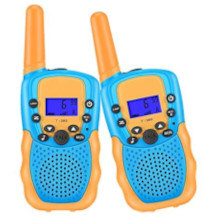 Kearui Kinder-Walkie-Talkie