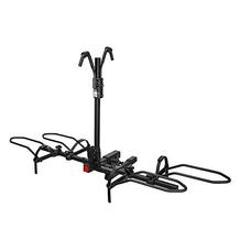 Hollywood Racks Elektrofahrradträger