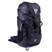 Pullup & Dip Backpacking-Rucksack