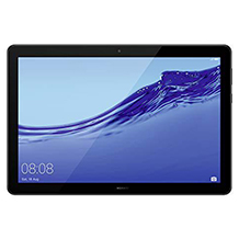 Huawei MediaPad T5 10