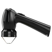 Mamba Kräutermühle