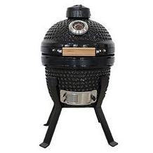 KAMADO BONO Keramikgrill
