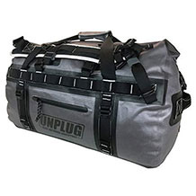 UNPLUG Easy Outdoor Adventure 1680D