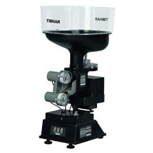 Tibhar Tischtennis-Roboter