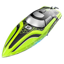 DEERC ferngesteuertes Boot