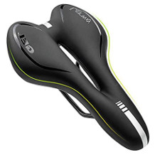 LERWAY Mountainbike-Sattel