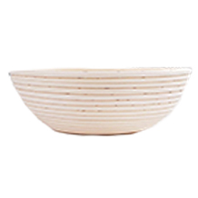 readybready Gärkörbchen