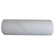 BlinBlin Nackenrolle