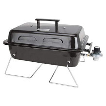 Duke Grills Outdoor-Gasgrill