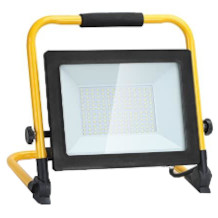 Aigostar Baustrahler