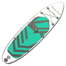 Aqua Plus SUP-Board