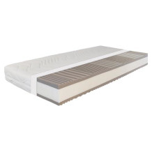 BeCo Matratzen Maxima Plus