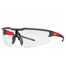 Milwaukee Arbeitsschutzbrille