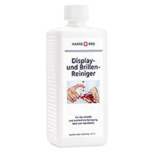 Hansepro Bildschirmreiniger
