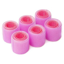 Bmeliora Lockenwickler